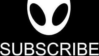 Lezbiyen Genç Kızlar Yağlı Vücutlarla Makaslama ve Tribbing Yapıyor Ev Yapımı Ateşli Aksiyonda