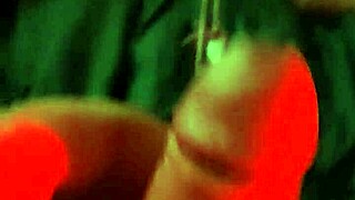 Ifoslave Playing And Cumming So Hard!