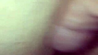 ladybyrd fantasizes about friends during solo play