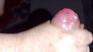 Cum In Mouth Closeup Amateur Homemade Video.