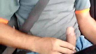 Soloboy Engages In Detailed Masturbation Session Number 48