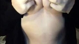 big tity babes and ladiesmanjay bld big latino dick