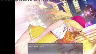 Exposing Play Girl 6 Part 2: What's Next?