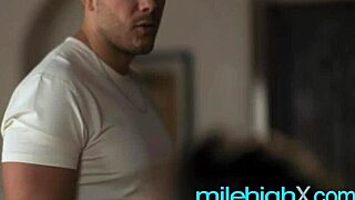 horny stepsister sends nudes