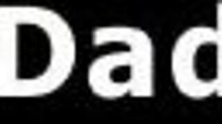 He Really Fucked His Step Daughter Good.