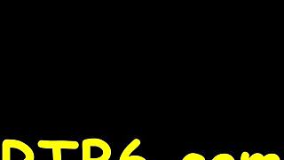 Slaver får hård straf i rå POV-action