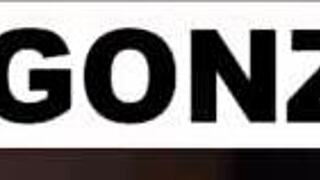 Shylas Hard Anal Fuck and a Facial!