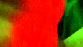 Ifoslave Playing And Cumming So Hard!