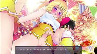 Exposing Play Girl 6 Part 2: What's Next?