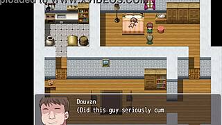 What does this solo teen 18+ do with her wet pussy toys?