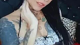 Happy Christmas Celebration