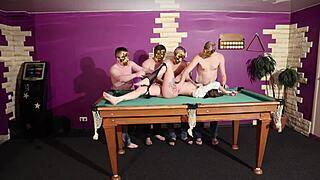 my new series for 2023