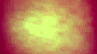 Enjoying part 2 of the latina mexican amateurs series