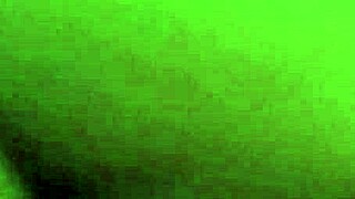 Brunette Lover Madrastra Screwed Hard at Dawn