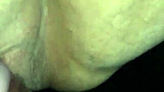 fucking my ex girlfriend's pussy 😏