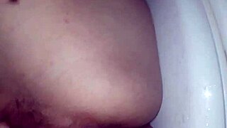 Multiple pussies vigorously being penetrated