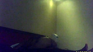 What’s this prostitute doing in Cuernavaca hotel?!