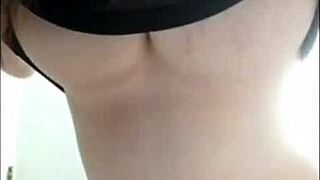 big tity babes and ladiesmanjay bld big latino dick