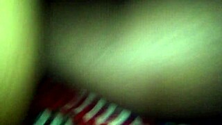 eda's adventurous day exploring new places with friends and family