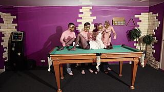 my new series for 2023