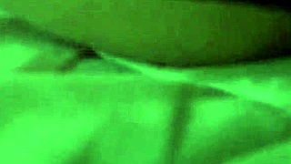 hidden cam catches stepmom begging stepson for pussy licking