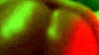 Ifoslave Playing And Cumming So Hard!