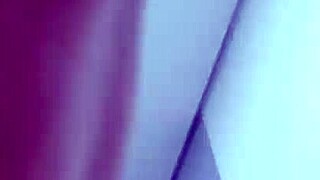 Rabuda Do Cu Guloso Senta At� Encher O Cu De Porra