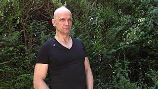 come see this bbw in a huge group orgy with anal and big tits