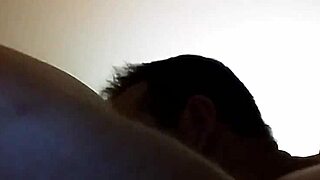 capturing the moment on november fifth two thousand seventeen at five forty four