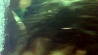 ladybyrd fantasizes about friends during solo play