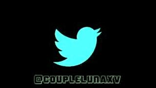 Why Does This Teen Slut Suck Big Cock on Holiday?