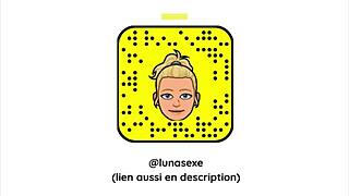 Mon Ex Avait Corps De Rêve Et Était E Vraie Salope