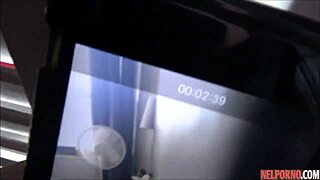 hey teen, wanna show off those perky boobs tonight?