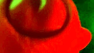 Ifoslave Playing And Cumming So Hard!