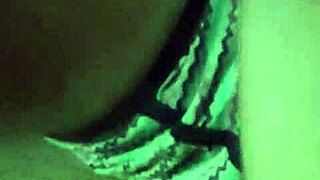 Gay Cumshot Videos