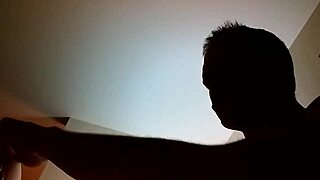 capturing the moment on november fifth two thousand seventeen at five forty four