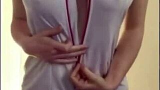 big tity babes and ladiesmanjay bld big latino dick