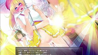 Exposing Play Girl 6 Part 2: What's Next?