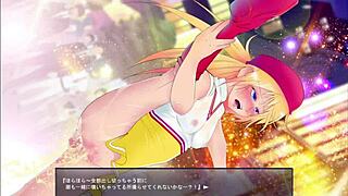 Exposing Play Girl 6 Part 2: What's Next?