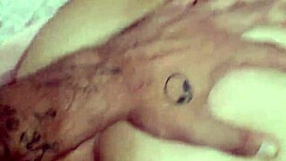 They break my pussy for the first time?