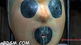 t beauty has some wild stories to tell about her adventures