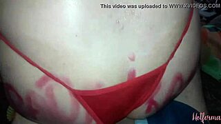 hot bbw slut pleasures bold wheelchair user in usa cuckold scene