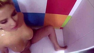 haide, wanna strip and tease at this casting?