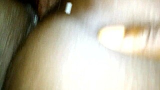 eda's adventurous day exploring new places with friends and family