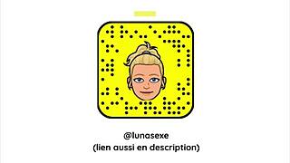 Mon Ex Avait Corps De Rêve Et Était E Vraie Salope