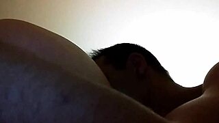 capturing the moment on november fifth two thousand seventeen at five forty four