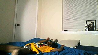 Miss Hershey Returns For Intense Doggystyle Fucking!