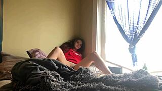 Mon Ex Avait Corps De Rêve Et Était E Vraie Salope