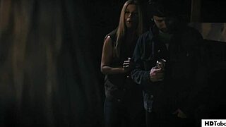 Explore taboo trailer park family stories with India Summer and Kenzie Reeves in HD