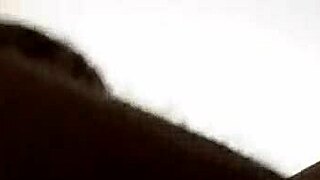 capturing the moment on november fifth two thousand seventeen at five forty four